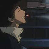 smoking4