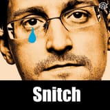 bitchsnitch