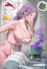 b9a16c5d60d2f08fdae504bb7fe6c364