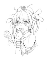 file