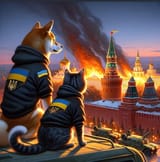 Thread 22893542 OP Image