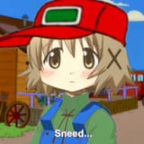 Thread 22899387 OP Image