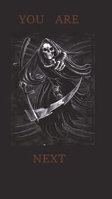 HD-wallpaper-you-are-next-black-death