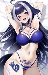 74ca0db6872ac1890b4a1740528bdd97