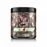 bps-pharma-not4pusssy-300g_600x600