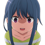 1557037044832