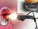 9ywyr8iguavd1