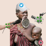twitter 12