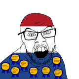 vpnigger
