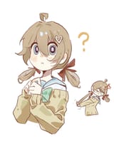 file
