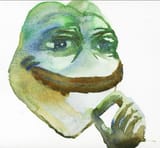 3cc