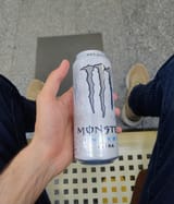 IMG_20250703_133935103_AE (1)