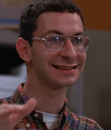 NERD