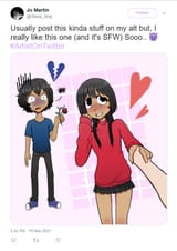 bbwwcc