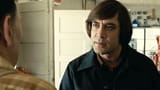 no-country-for-old-men