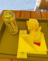 IMG_20250703_142116325_AE (3)