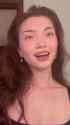 aya_shalkar hl=en-20231015_093101-6D413DFB632EF6280E6A9BC1FEE70FB1_video_dashinit_thumb.jpg