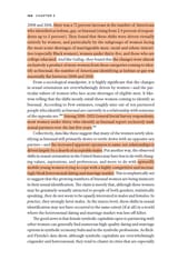 Musa Al-Gharbi - We Have Never Been Woke
