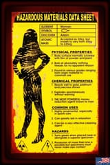 MSDS_Woman_full