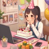 retirementparty