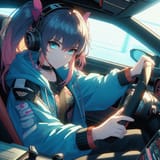 buckleup