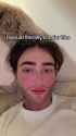 gioscottii unshaven infraganti_thumb.jpg