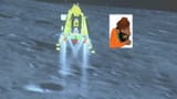 23india-moon-landing-videoSixteenByNineJumbo1600