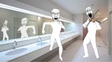 le incomprehensible woahjack