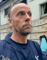 IMG_20250702_181006