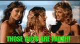 fags-spicoli