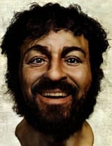 Jesus