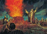 elijah_priests_baal