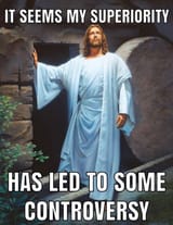 1680130581015220