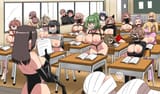 bondage_classroom_by_imbsengirl_di7h1ju-pre