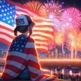 upwithamerica