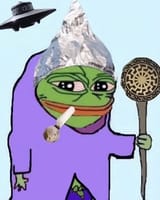Thread 22894983 OP Image