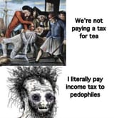 20250605_130503
