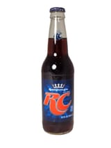 RC-Cola