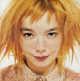 bjork-1996-500w