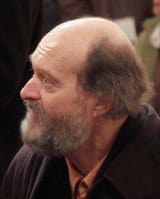 960px-Arvo_Pärt