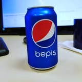 BEPIS1