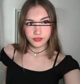 1751558867456487