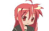 konata