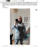 if-you-want-a-picture-of-the-future-imagine-a-numale-v0-yrinyvxyhxhb1