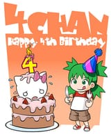 1569946761966