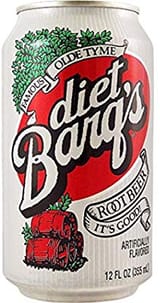 bang