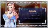 Kyonyuu Fantasy Gaiden - 33