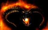 Balrog-lord-of-the-rings-4801000-1920-1200