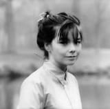 bjork-black-and-white