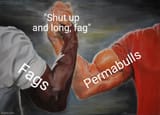9ym17q
